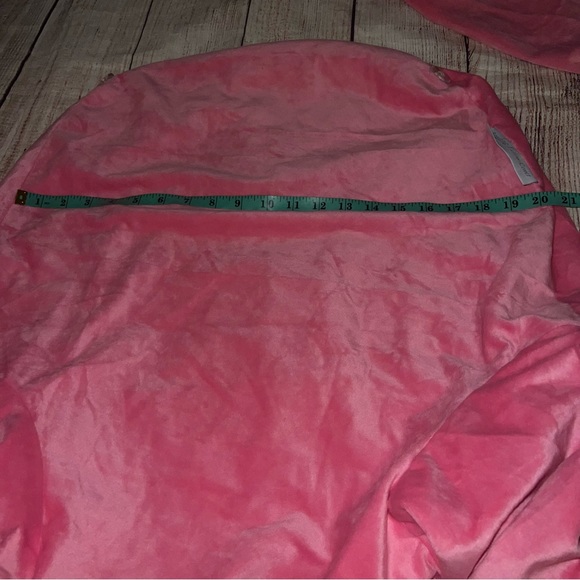 2Pcs Nestl reading pillow cover. - Picture 7 of 10